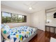 40 Fairweather Street, Kenmore QLD 4069
