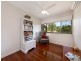 40 Fairweather Street, Kenmore QLD 4069