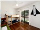 40 Fairweather Street, Kenmore QLD 4069