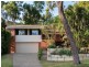 40 Fairweather Street, Kenmore QLD 4069