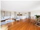 205 Gibson Crescent, Bellbowrie QLD 4070