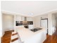 205 Gibson Crescent, Bellbowrie QLD 4070