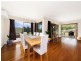 205 Gibson Crescent, Bellbowrie QLD 4070