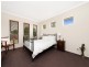 205 Gibson Crescent, Bellbowrie QLD 4070
