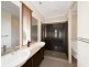 205 Gibson Crescent, Bellbowrie QLD 4070