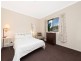 205 Gibson Crescent, Bellbowrie QLD 4070