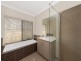 205 Gibson Crescent, Bellbowrie QLD 4070