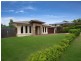 205 Gibson Crescent, Bellbowrie QLD 4070