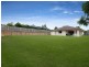 205 Gibson Crescent, Bellbowrie QLD 4070