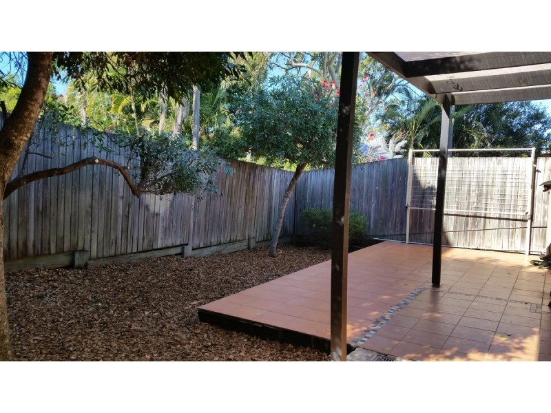 5/56 Central Avenue, Indooroopilly QLD 4068