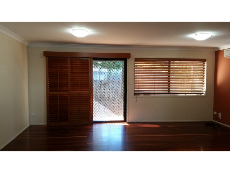 5/56 Central Avenue, Indooroopilly QLD 4068