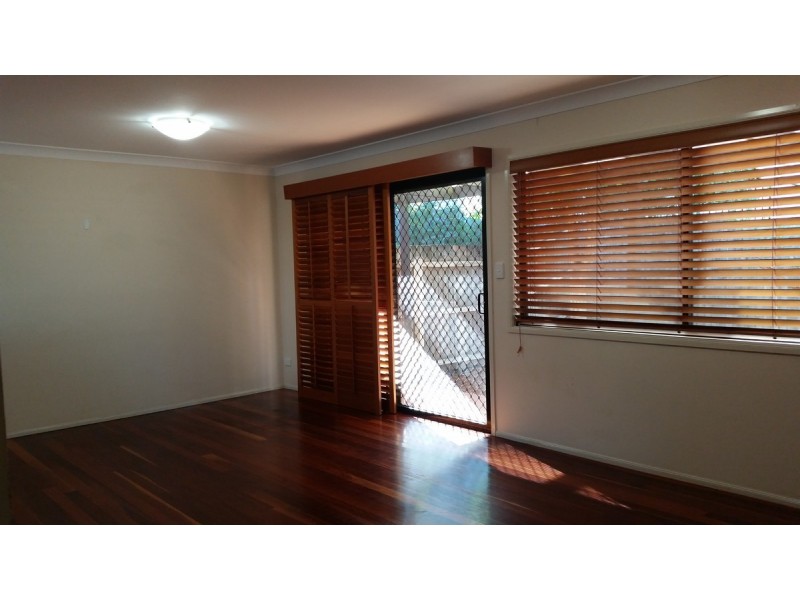 5/56 Central Avenue, Indooroopilly QLD 4068