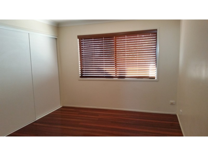 5/56 Central Avenue, Indooroopilly QLD 4068