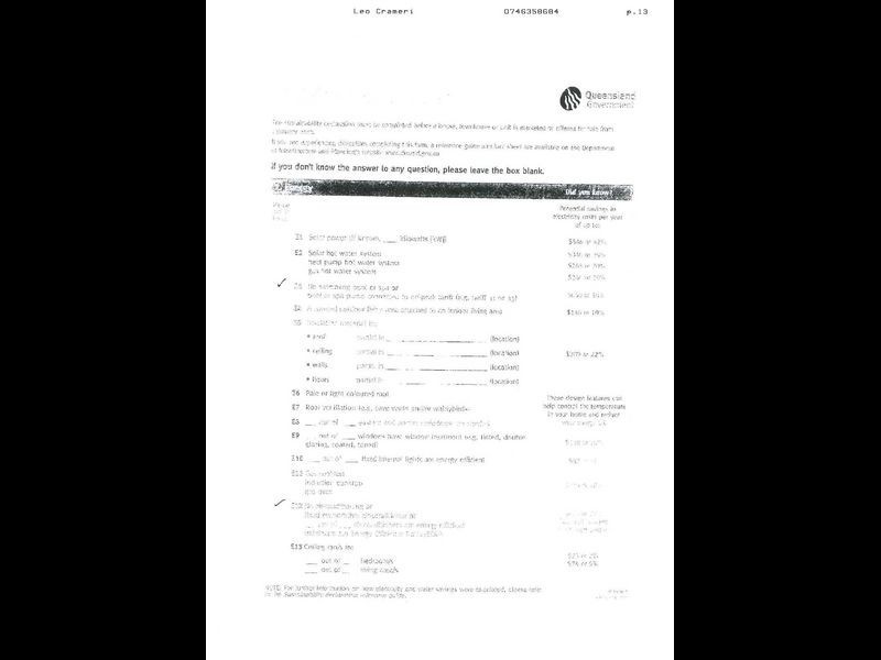 5/31 Cadell Street, Toowong QLD 4066