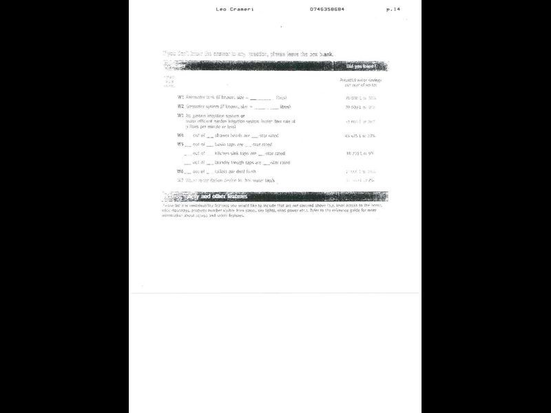 5/31 Cadell Street, Toowong QLD 4066