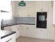 112 Curragundi Road, Jindalee QLD 4074
