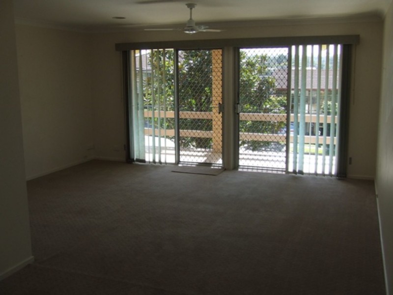 112 Curragundi Road, Jindalee QLD 4074