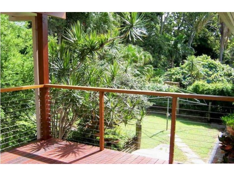 112 Curragundi Road, Jindalee QLD 4074