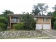 112 Curragundi Road, Jindalee QLD 4074