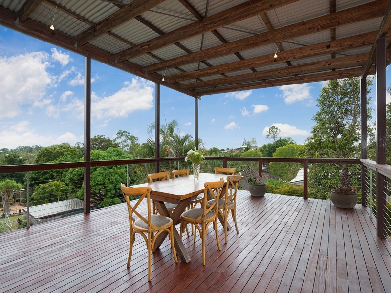 171 Appleby Road, Stafford Heights QLD 4053