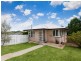 171 Appleby Road, Stafford Heights QLD 4053