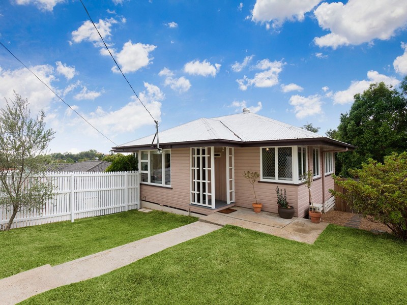 171 Appleby Road, Stafford Heights QLD 4053