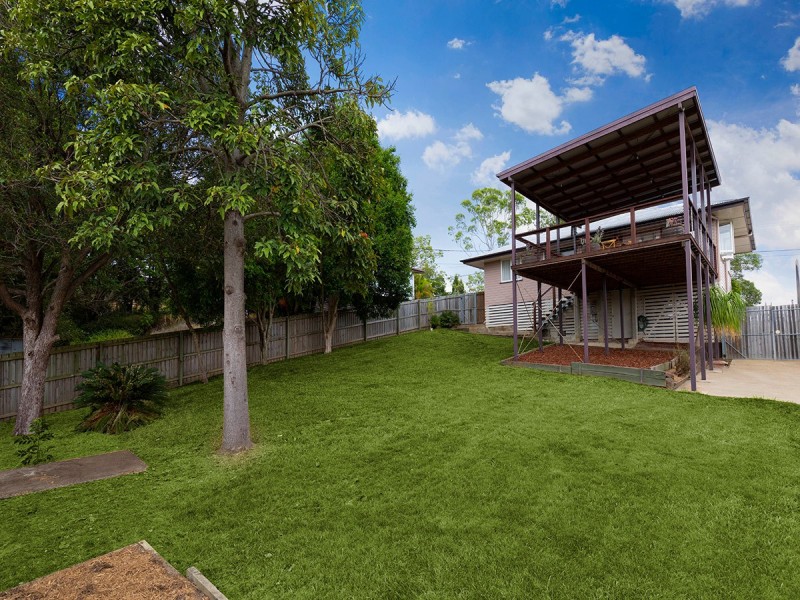 171 Appleby Road, Stafford Heights QLD 4053