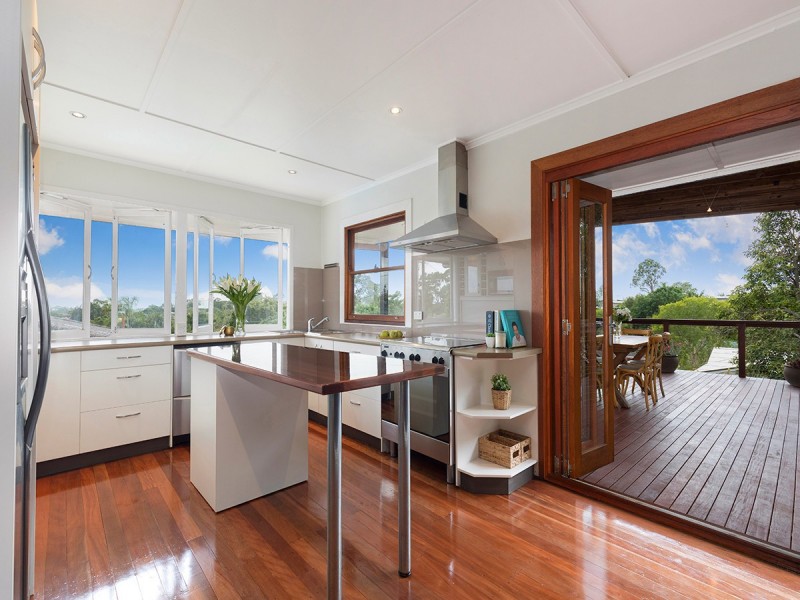 171 Appleby Road, Stafford Heights QLD 4053