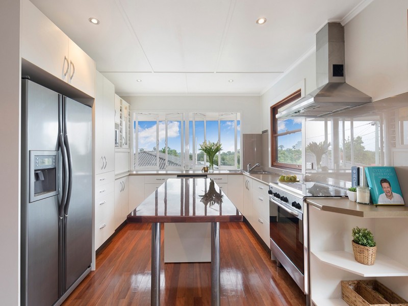 171 Appleby Road, Stafford Heights QLD 4053