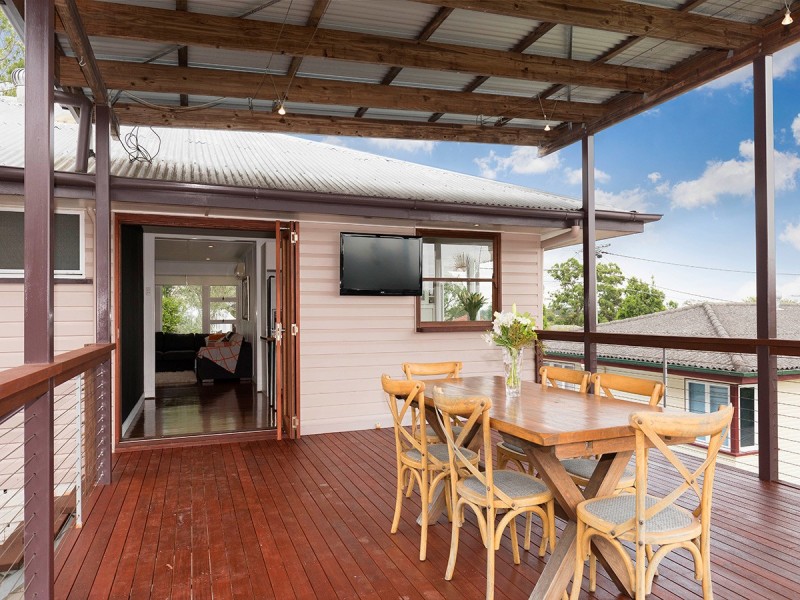 171 Appleby Road, Stafford Heights QLD 4053