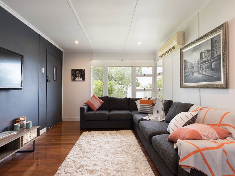 171 Appleby Road, Stafford Heights QLD 4053