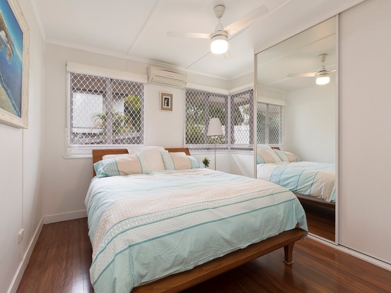 171 Appleby Road, Stafford Heights QLD 4053