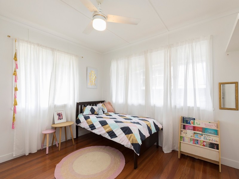 171 Appleby Road, Stafford Heights QLD 4053