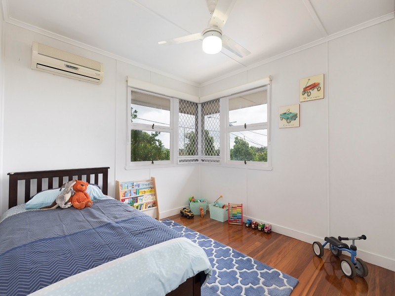 171 Appleby Road, Stafford Heights QLD 4053