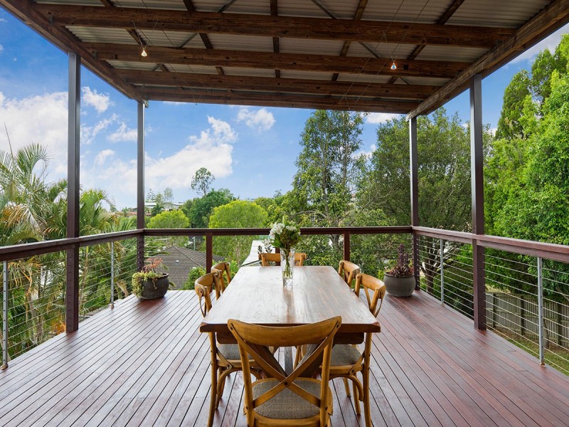 171 Appleby Road, Stafford Heights QLD 4053