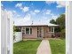 171 Appleby Road, Stafford Heights QLD 4053