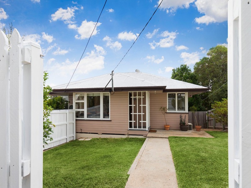 171 Appleby Road, Stafford Heights QLD 4053