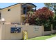 8/24 Brisbane Street, St Lucia QLD 4067