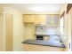 8/24 Brisbane Street, St Lucia QLD 4067