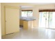8/24 Brisbane Street, St Lucia QLD 4067