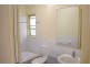 8/24 Brisbane Street, St Lucia QLD 4067