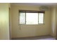 8/24 Brisbane Street, St Lucia QLD 4067
