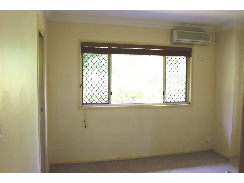 8/24 Brisbane Street, St Lucia QLD 4067