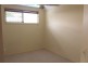 8/24 Brisbane Street, St Lucia QLD 4067