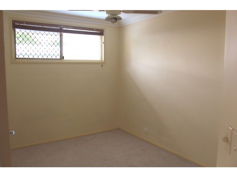 8/24 Brisbane Street, St Lucia QLD 4067