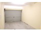 8/24 Brisbane Street, St Lucia QLD 4067