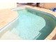 8/24 Brisbane Street, St Lucia QLD 4067