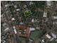 66 Ironside Street, St Lucia QLD 4067