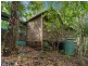 66 Ironside Street, St Lucia QLD 4067