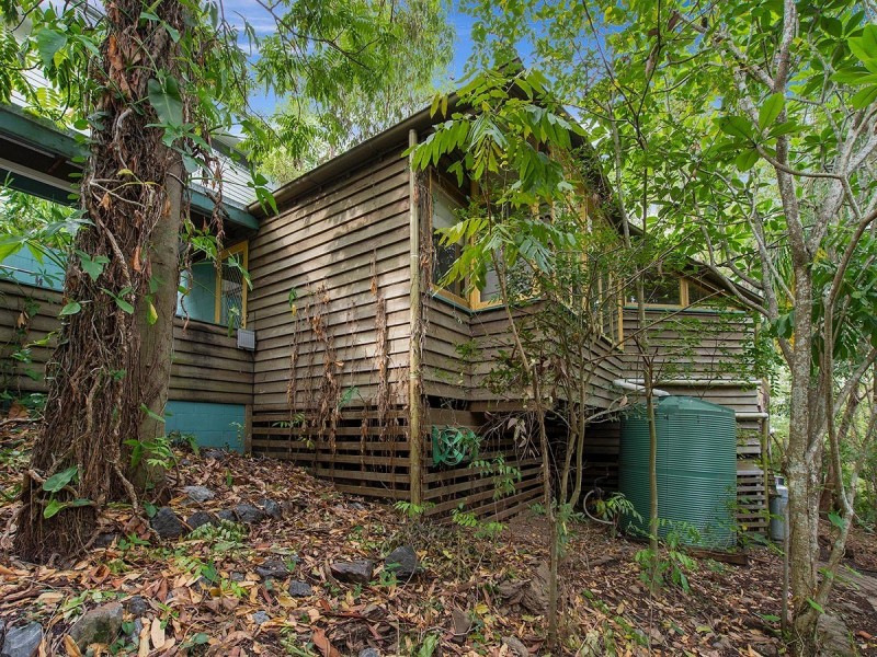 66 Ironside Street, St Lucia QLD 4067